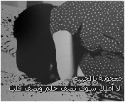 137.gif
