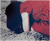 138.gif