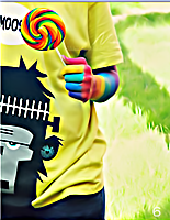 138.png