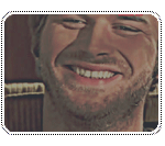 14.gif