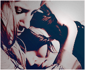 140.gif