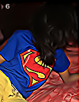 141.png