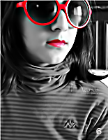 146.png