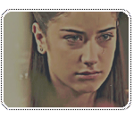15.gif