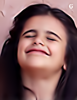 159.png