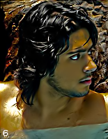 166.png