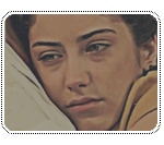 17.gif