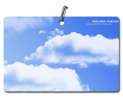 172.gif