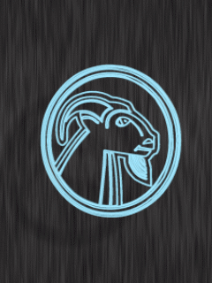 192.gif