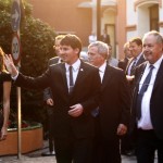198.jpg