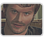 20.gif