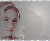 200.gif