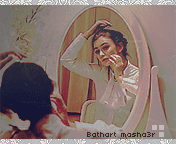 201.gif