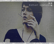 202.gif