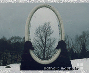 204.gif
