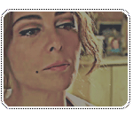21.gif