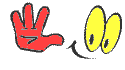 213.gif