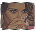 22.gif