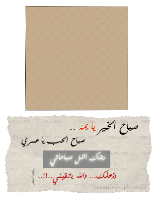 223.gif