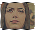 23.gif