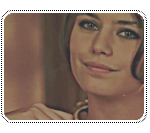 24.gif