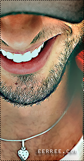 24.png
