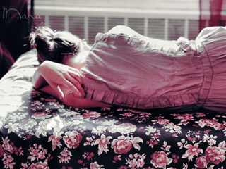 293.gif