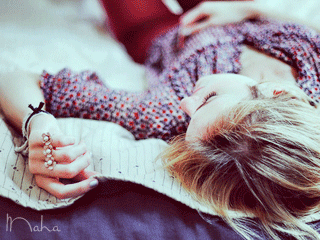294.gif