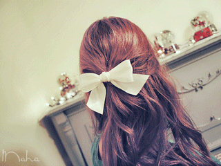 298.gif