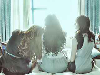 304.gif