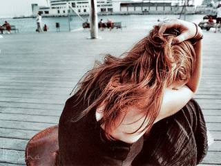 306.gif