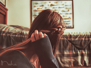 307.gif