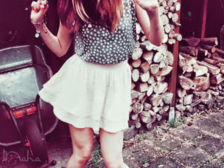 310.gif