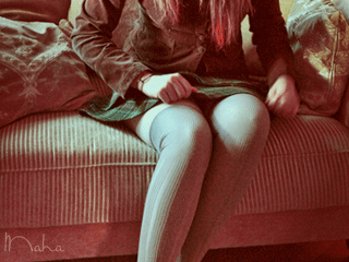 311.gif