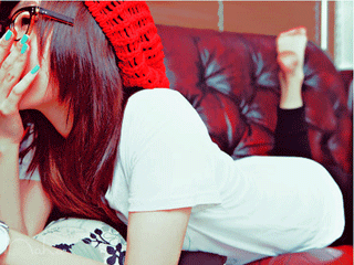 314.gif