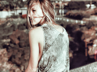317.gif
