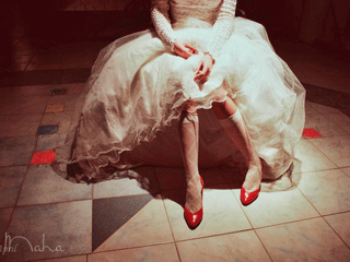 318.gif