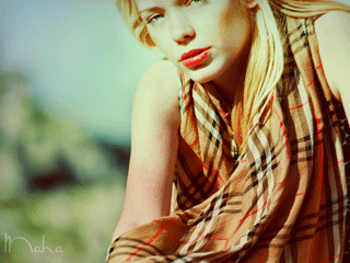 319.gif