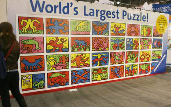 320.jpg