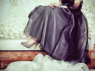 325.gif