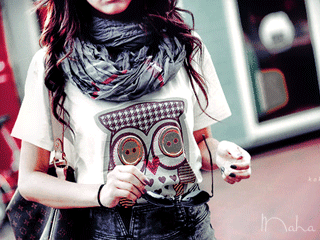 327.gif