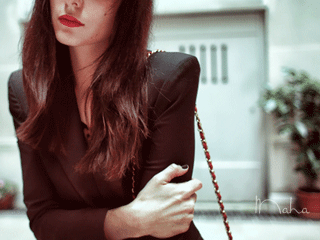 328.gif