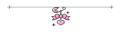 330.gif