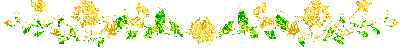 340.gif