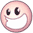 343.gif