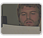 5.gif