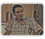 6.gif