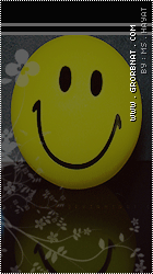 64.gif