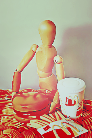 71.png