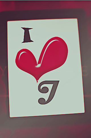 72.png